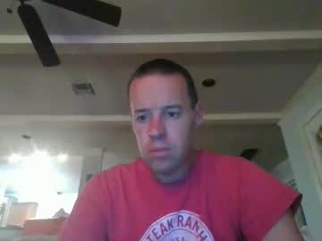 Martini5olies Chaturbate stream image from November 26, 2025