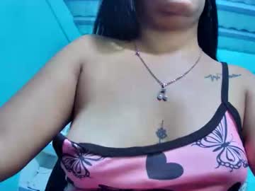 Myhoney_Hot Chaturbate stream image from November 26, 2025