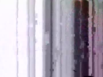 Natallie_Corvin Chaturbate stream image from November 26, 2025