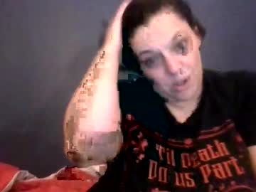 Roughandwet28 Chaturbate stream image from November 26, 2025
