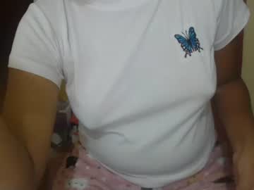 Sasha_Unlimtd Chaturbate stream image from November 26, 2025
