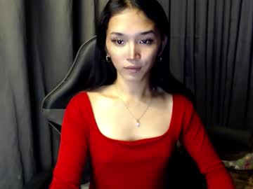 Sassy_Yourgirlxxxx stream image from November 26, 2025