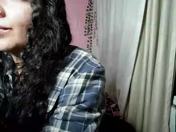 Sexy_Lolas Chaturbate stream image from November 26, 2025
