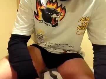 Sexyhonda911 Chaturbate stream image from November 26, 2025