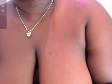 Shantaladdams Chaturbate stream image from November 26, 2025
