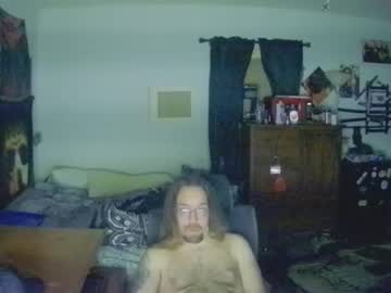 Shredmancer Chaturbate stream image from November 26, 2025