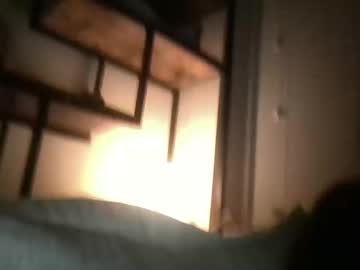 Siennaxxxx Chaturbate stream image from November 26, 2025