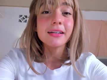 Torichase_ Chaturbate stream image from November 26, 2025