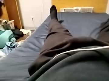 Whatupyall4u Chaturbate stream image from November 26, 2025
