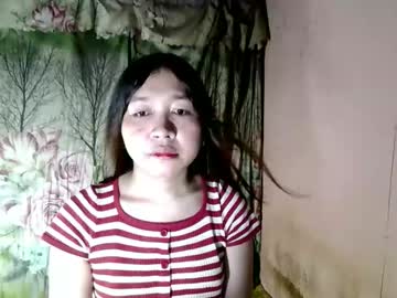 Anatanolovexx Chaturbate stream image from November 26, 2025