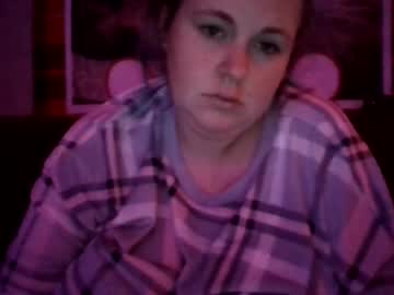 Darksunrise90 Chaturbate stream image from November 26, 2025