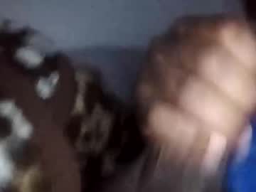 David631128711 Chaturbate stream image from November 26, 2025
