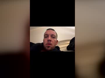 Downtowndave48 Chaturbate stream image from November 26, 2025