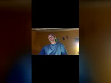 Ineedmoney2023 Chaturbate stream image from November 26, 2025