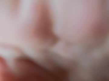 Kirarustle Chaturbate stream image from November 26, 2025