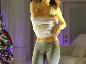 Littlegreekflower Chaturbate stream image from November 26, 2025