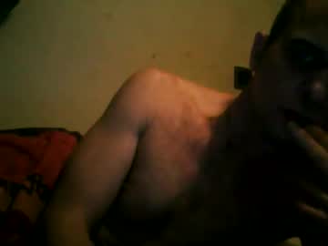 Michael_Go Chaturbate stream image from November 26, 2025