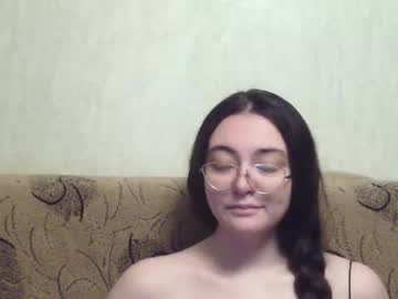 Missis_Mona Chaturbate stream image from November 26, 2025