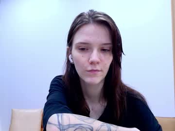 Ray_Lol Chaturbate stream image from November 26, 2025