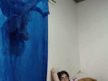 Sam_Xc Chaturbate stream image from November 26, 2025