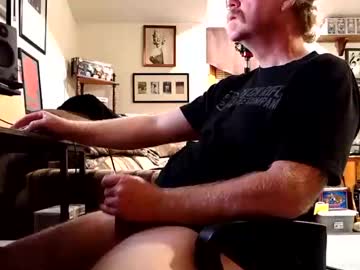 Shaneday29 Chaturbate stream image from November 26, 2025