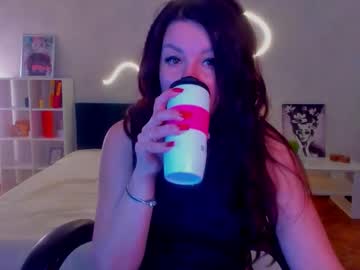 _Still_Her Chaturbate stream image from November 26, 2025