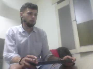 _Tommyboy001_ Chaturbate stream image from November 26, 2025