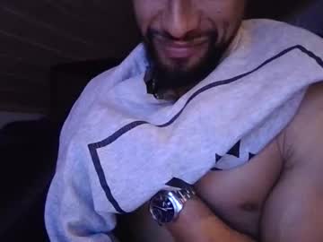 Tropppel888 Chaturbate stream image from November 26, 2025