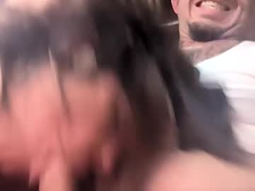 Wickedkink8 Chaturbate stream image from November 26, 2025