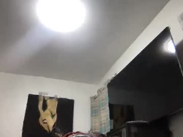 Youallreadyknowwhoitis Chaturbate stream image from November 26, 2025