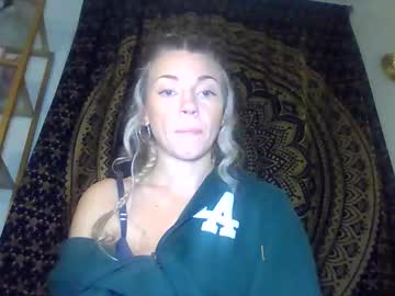 Your_Fav1 Chaturbate stream image from November 26, 2025