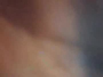 123gagnon Chaturbate stream image from November 26, 2025