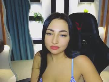 Anna873 Chaturbate stream image from November 26, 2025
