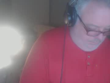 Bionicski5 Chaturbate stream image from November 26, 2025