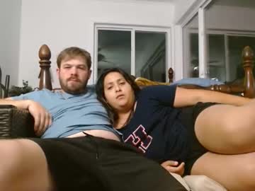 Dreamstate888 Chaturbate stream image from November 26, 2025