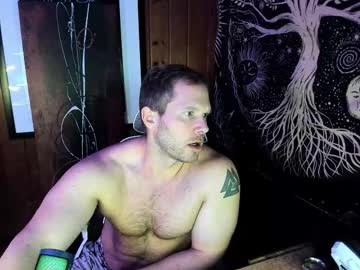 Homerjay151 Chaturbate stream image from November 26, 2025