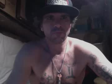 Jerbear139 Chaturbate stream image from November 26, 2025
