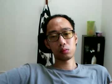 Jiachi13 Chaturbate stream image from November 26, 2025