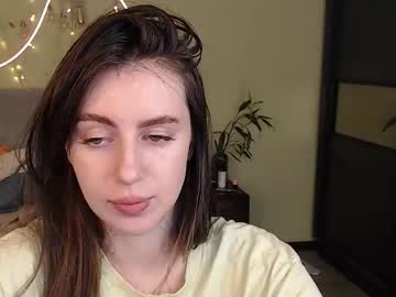Liliatlu Chaturbate stream image from November 26, 2025
