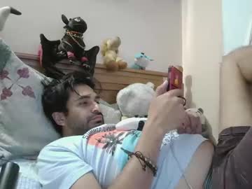 Luismiastarot Chaturbate stream image from November 26, 2025