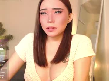 _Miacatori Chaturbate stream image from November 26, 2025