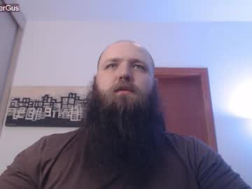 Polar_Bear91 Chaturbate stream image from November 26, 2025