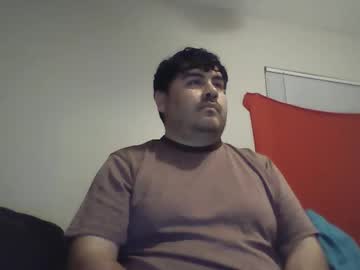 Renz187 stream image from November 26, 2025