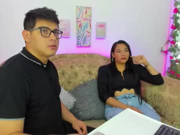 Samanthadesire_Cg Chaturbate stream image from November 26, 2025