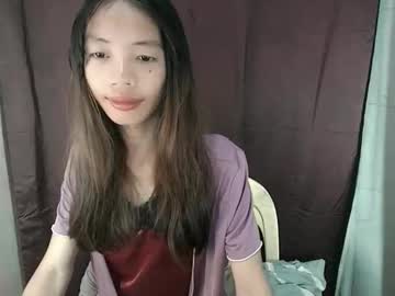Sexy_Jeann Chaturbate stream image from November 26, 2025