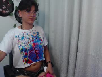 Sophie_Ross1 Chaturbate stream image from November 26, 2025