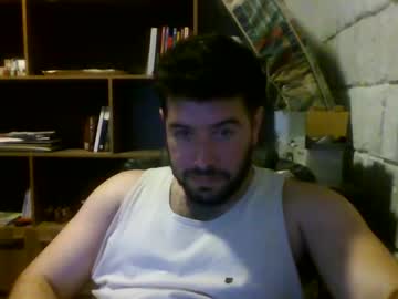 Tinyben19931 Chaturbate stream image from November 26, 2025