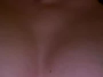 Victoriarising Chaturbate stream image from November 26, 2025