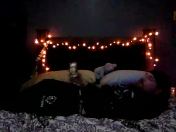 _Voidlounge Chaturbate stream image from November 26, 2025