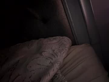 X_Dreamgirl_X Chaturbate stream image from November 26, 2025